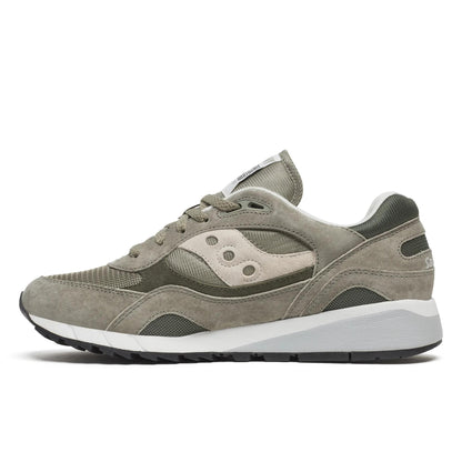Saucony Shadow 6000 Laurel | Oak