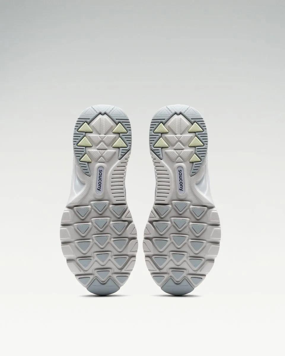 Saucony Kinvara 1 S Dawn | Aloe