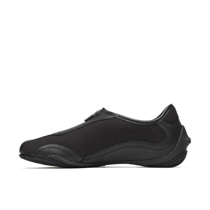Merrell Women's Relay Fly Zip Black