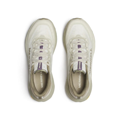 Merrell Women's Agility Peak 6 Gleam