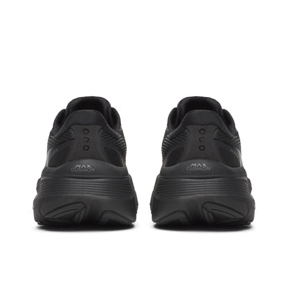 Saucony Women's Guide 19 Wide Triple Black