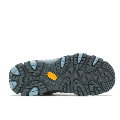 Merrell Women's Moab 3 Altitude