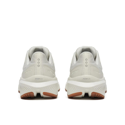 Saucony Men's Echelon 10 Birch | Gum