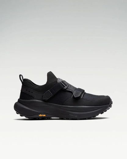 Saucony Grid X Ultra S Black