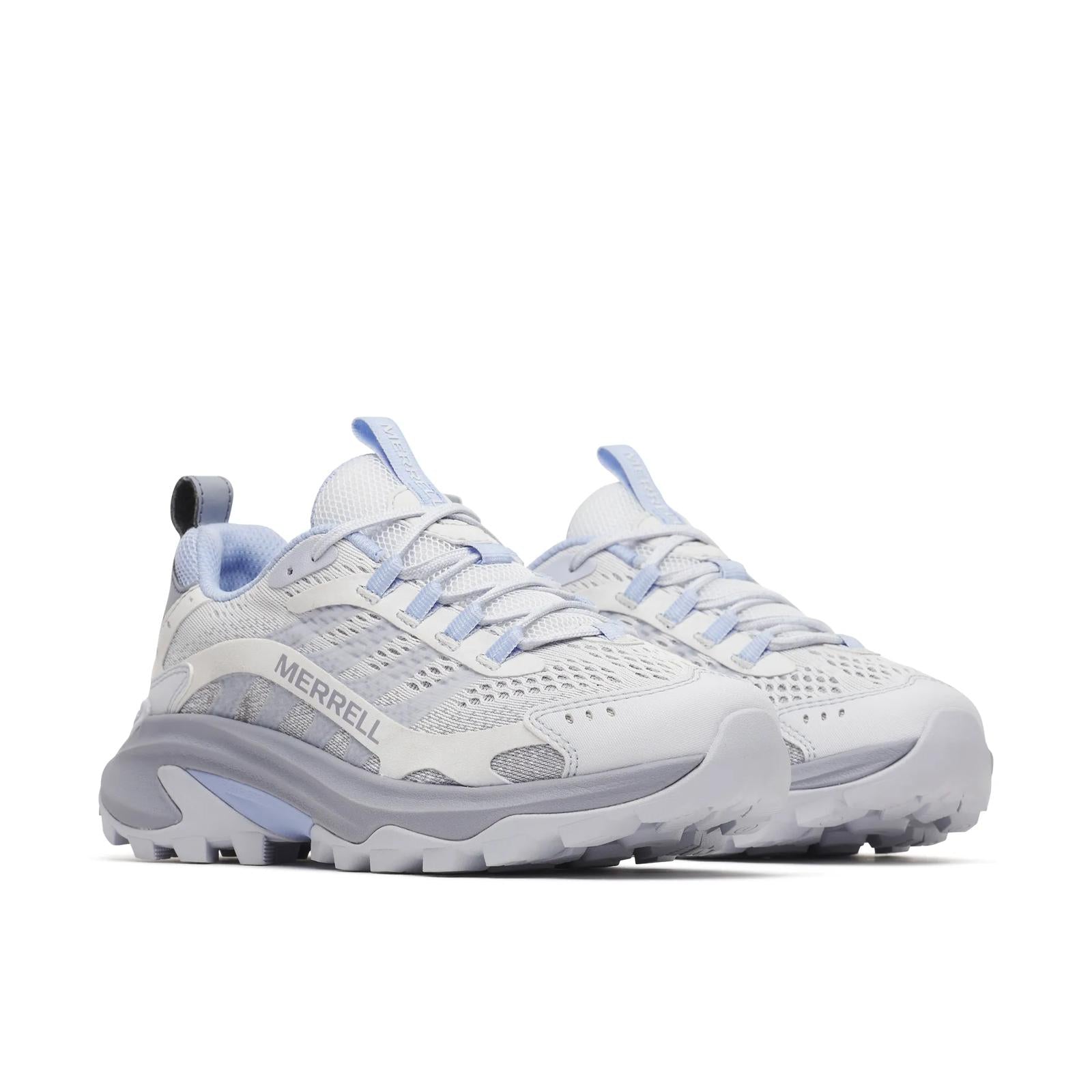 Merrell Women's Moab Speed 2 Aura