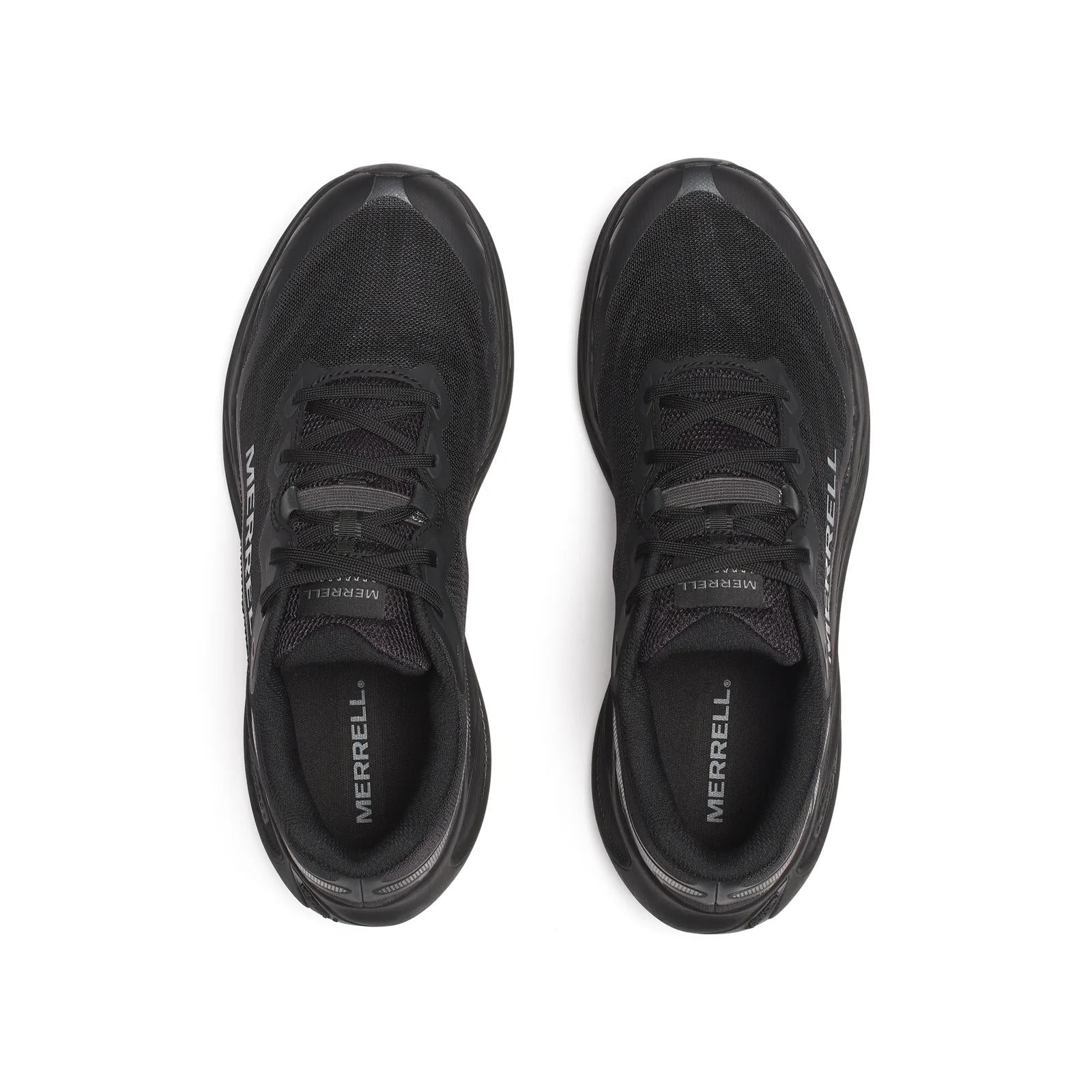 Merrell Men's ProMorph Black