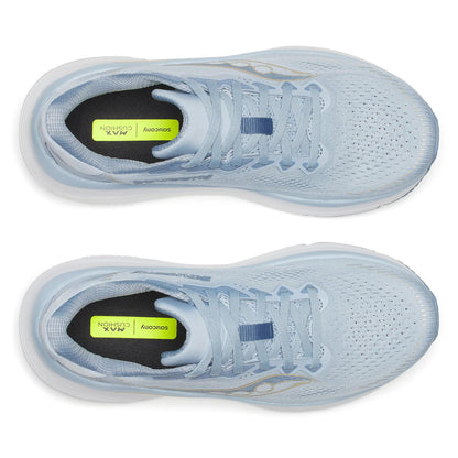 Saucony Women's Guide 19 Wide Celestial