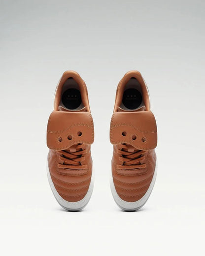 Saucony 586i S Adobe | Ivory