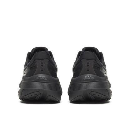 Saucony Men's Guide 19 Wide Triple Black
