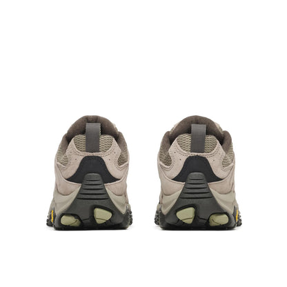 Merrell Women's Moab 3 Brindle/Tea