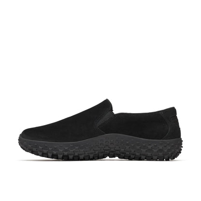 Merrell Women's Wrapt Slip On Black