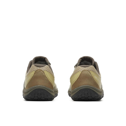 Merrell Men's Trail Glove 8 Rattan