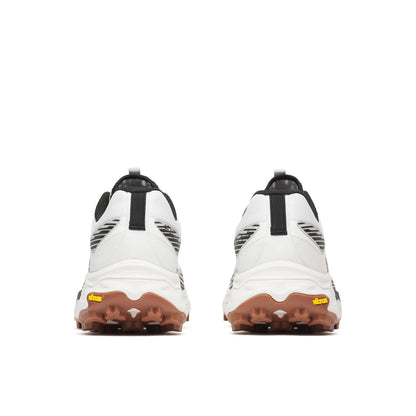 Merrell Men's Agility Peak 6 White/Black