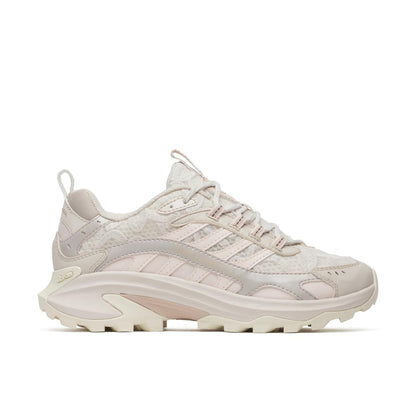 Merrell Women's Moab Speed 2 Allure Petalite