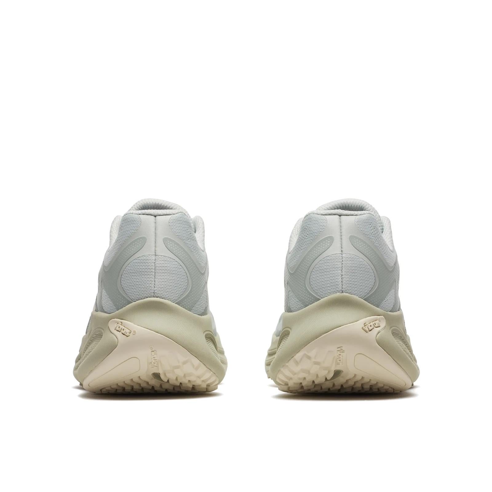 Merrell Women's ProMorph Angelite