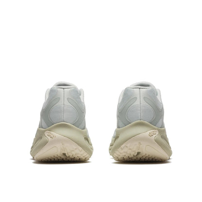Merrell Women's ProMorph Angelite