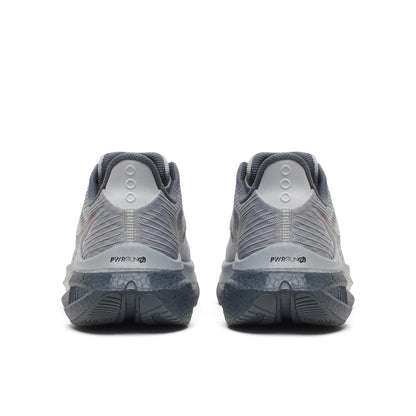 Saucony Men's Endorphin Speed 5 Cadet | Gunmetal