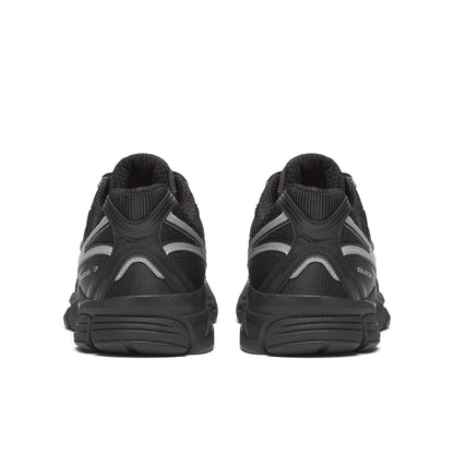 Saucony ProGrid Guide 7 Black | Silver