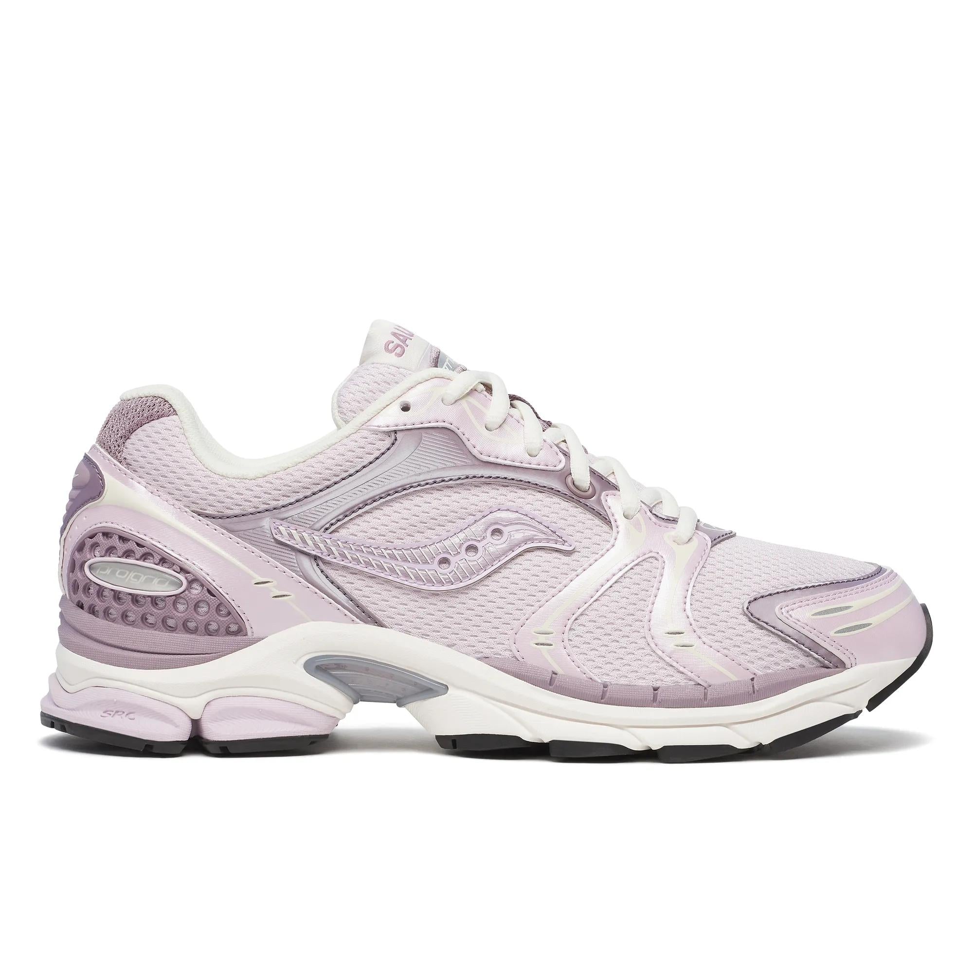 Saucony ProGrid Triumph 4 CS Lilac
