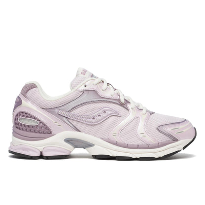 Saucony ProGrid Triumph 4 CS Lilac