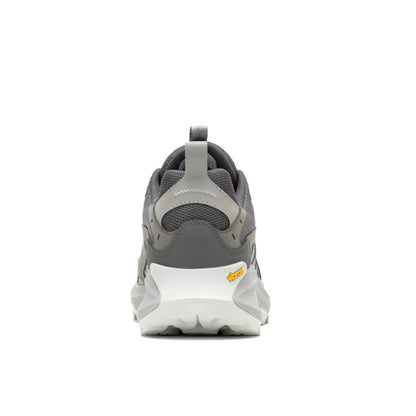 Merrell Men's Moab Speed 2 GORE-TEX Wide Width Asphalt