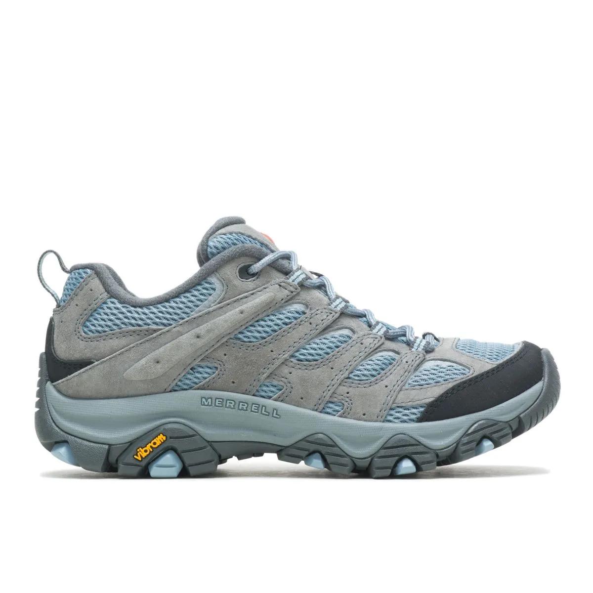 Merrell Women's Moab 3 Wide Width Altitude