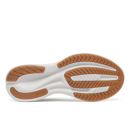 Saucony Men's Cohesion 18 Carbon | Gum