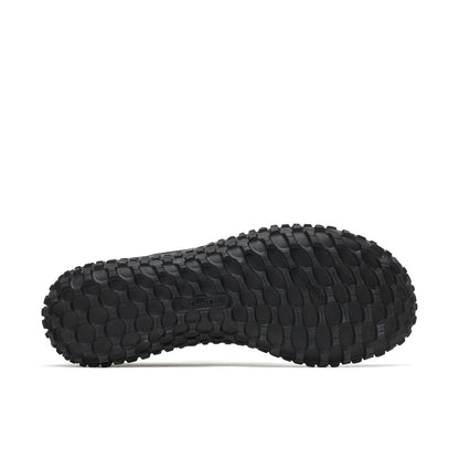 Merrell Women's Wrapt Black/Black