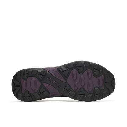 Merrell Women's Speed Strike 2 Black