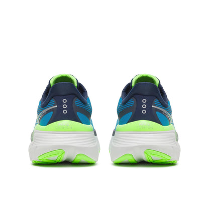 Saucony Men's Guide 19 Cobalt | Navy