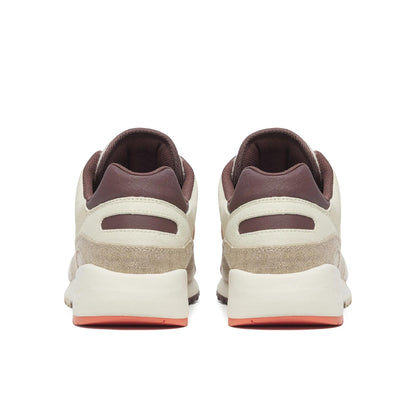 Saucony Shadow 6000 Vegan Beige | Brown