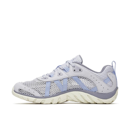 Merrell Women's Maipo 3 Aerosport Casper