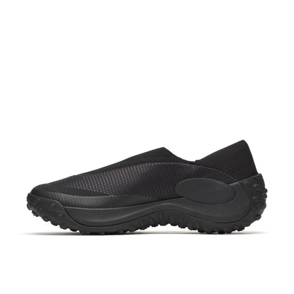Merrell Men's Jungle Trek Moc Black