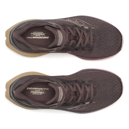 Saucony Women's Endorphin Speed 5 Torte | Aureate