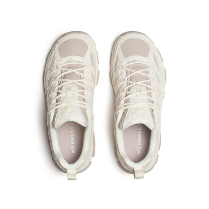 Merrell Women's Moab 3 Allure Eggshell