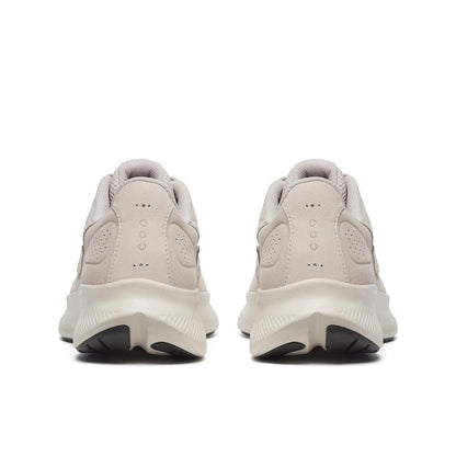 Saucony Men's Integrity Metro Wide Birch