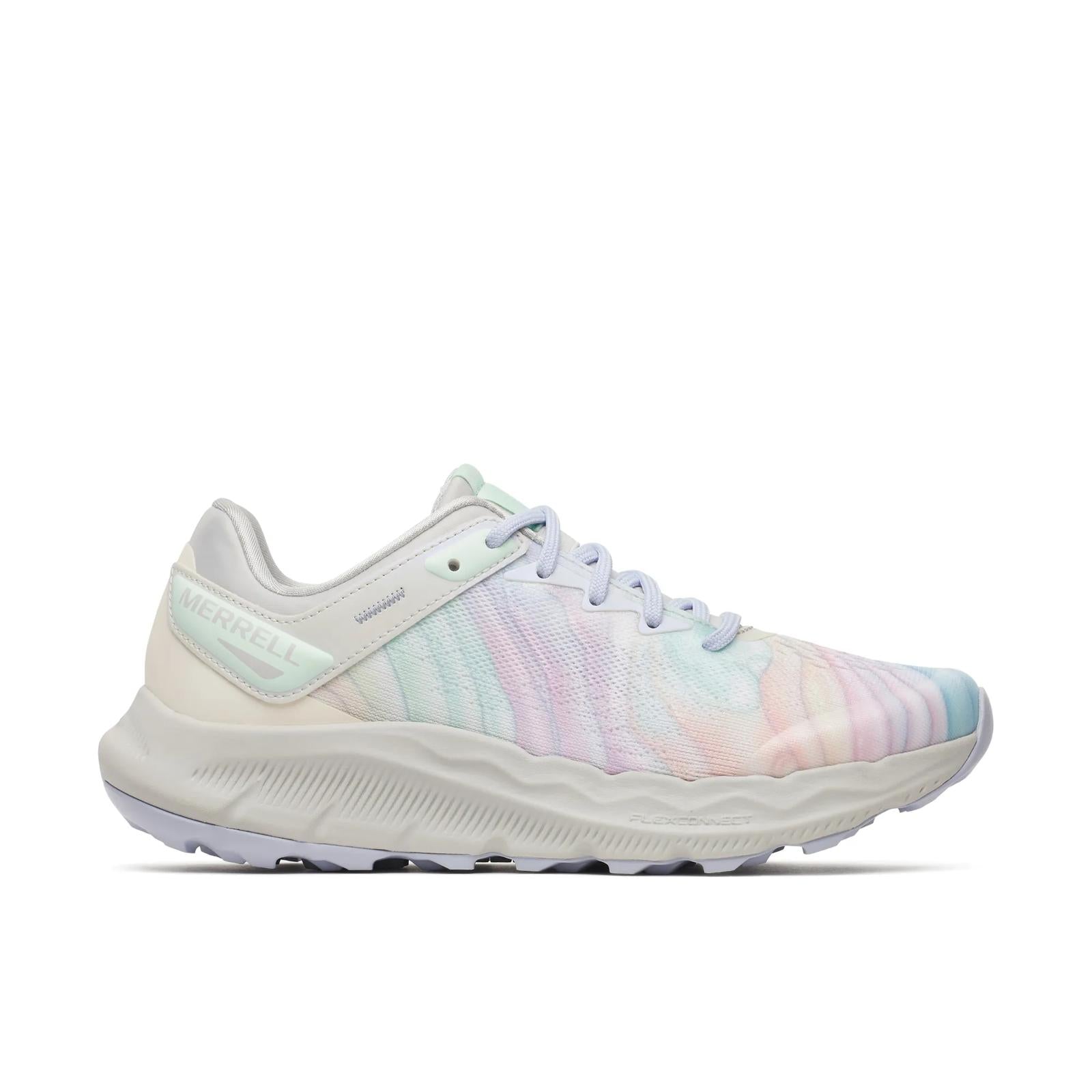 Merrell Women's Antora 4 Dream