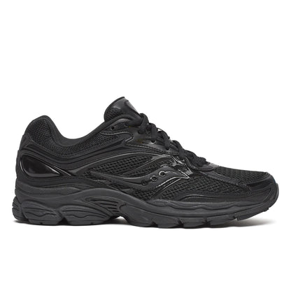 Saucony ProGrid Omni 9 TMY Black