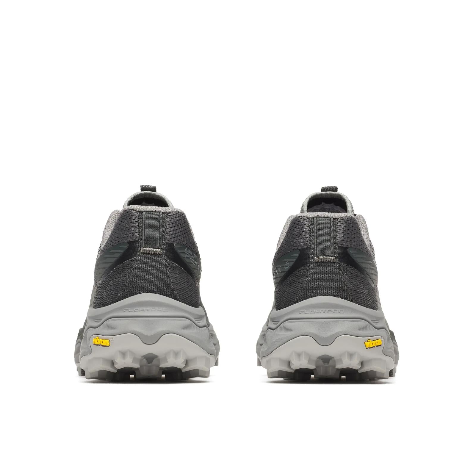 Merrell Women's Agility Peak 6 Black