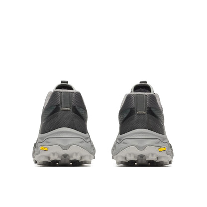 Merrell Women's Agility Peak 6 Black