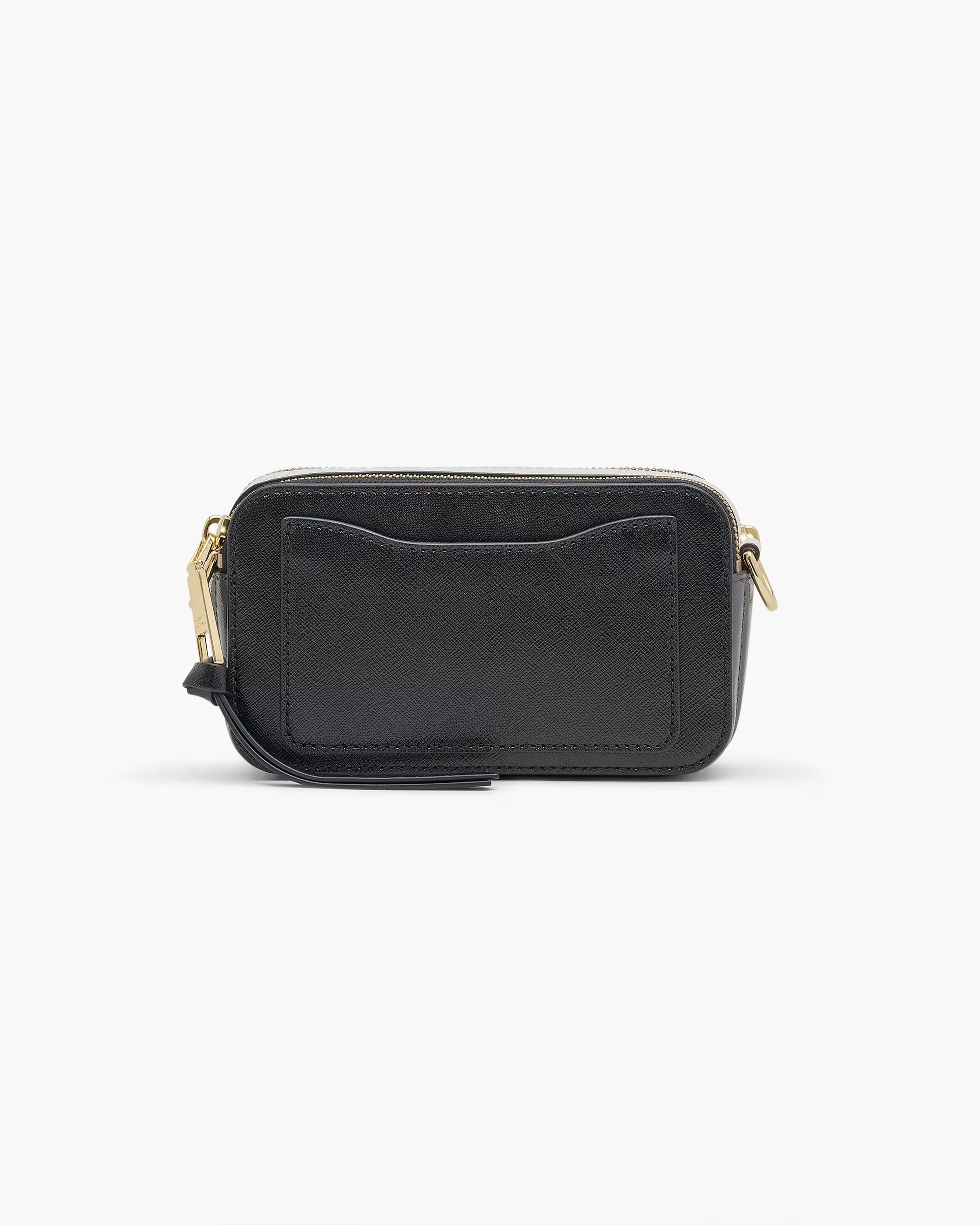 Marc Jacobs The Snapshot Black/Multi