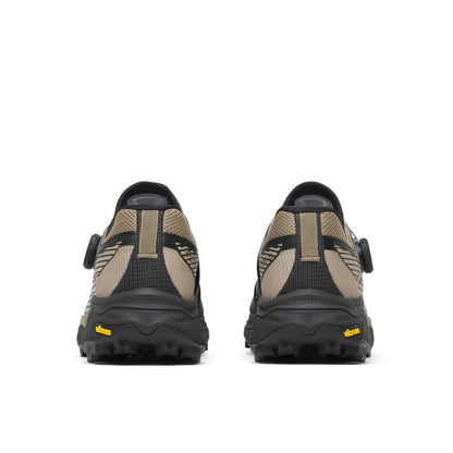 Merrell Men's Agility Peak 6 BOA Mountain
