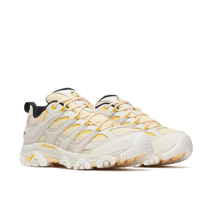 Merrell Men's Moab 3 Sherbet