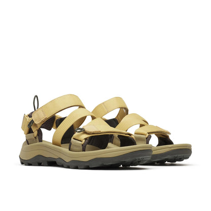 Merrell Men's Speed Fusion Sport RMX Turmeric