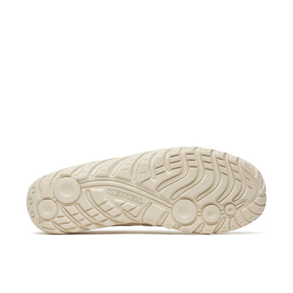 Merrell Women's Maipo 3 Aerosport Poplar