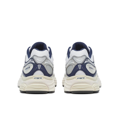 Saucony ProGrid Omni 9 TMY White | Navy