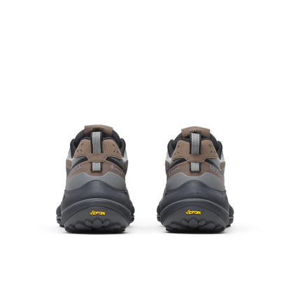 Merrell SpeedArc Matis GORE-TEX X Snow Peak Falcon