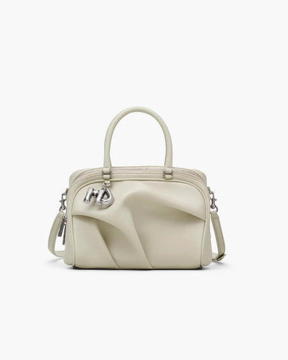 Marc Jacobs The Small Wave Bone