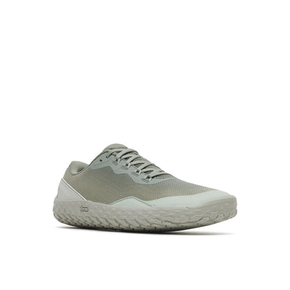 Merrell Men's Vapor Glove 7 White Sage