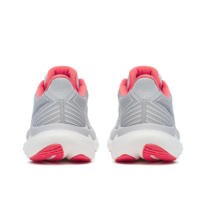 Saucony Women's Triumph 23 Cloud | Coral